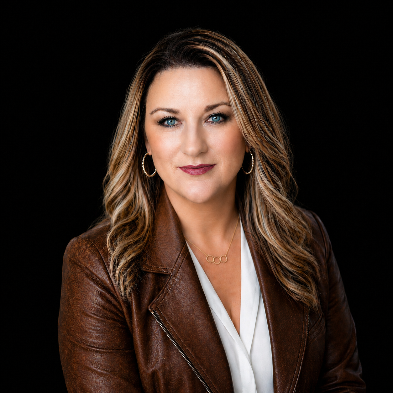 Jennifer Daniels